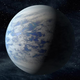 Image for article titled How We Could Find Aliens By Looking For Their Pollution